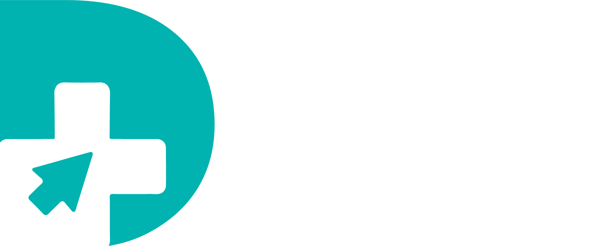 Best Health Care Digital Marketing | Digital Medico