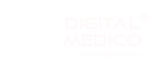 Best Health Care Digital Marketing | Digital Medico