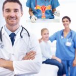 Digital Medico best digital marketing company in Hyderabad providing SEO, Google Ads, social media, and branding services.