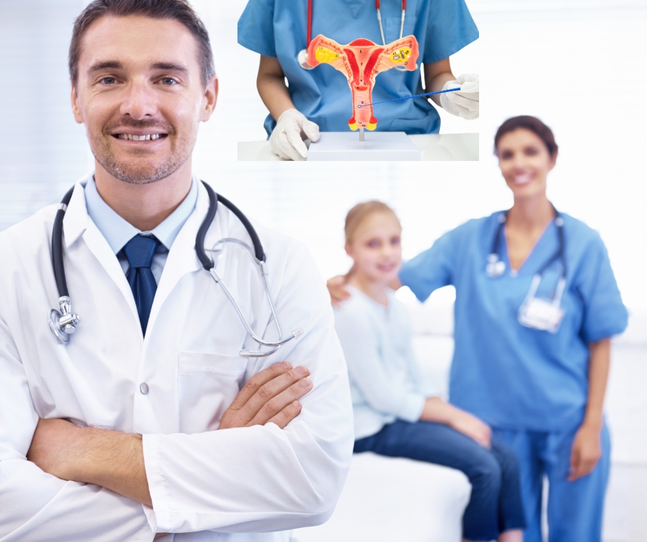 Digital Medico best digital marketing company in Hyderabad providing SEO, Google Ads, social media, and branding services.