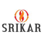 Srikar