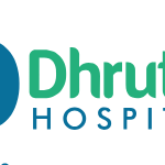 Druthi Hoapital Logo
