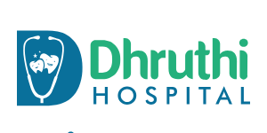 Druthi Hoapital Logo
