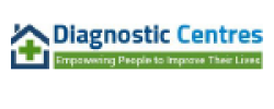 Diagnostic Centers
